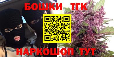 прущие грибы Коммунар