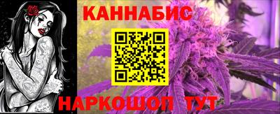 a pvp Комсомольск-на-Амуре