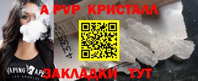 прущие грибы Коммунар