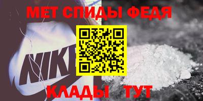 a pvp Комсомольск-на-Амуре