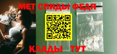 a pvp Комсомольск-на-Амуре