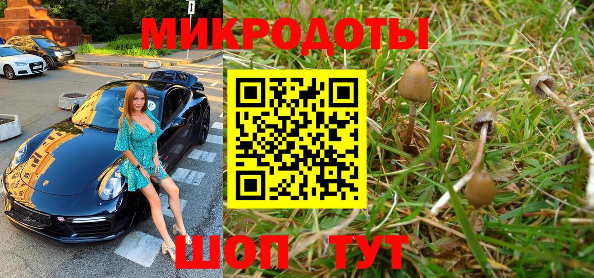 Галлюциногенные грибы мухоморы  Псилоцибиновые грибы Cubensis  Вход с VPN  Донецк 